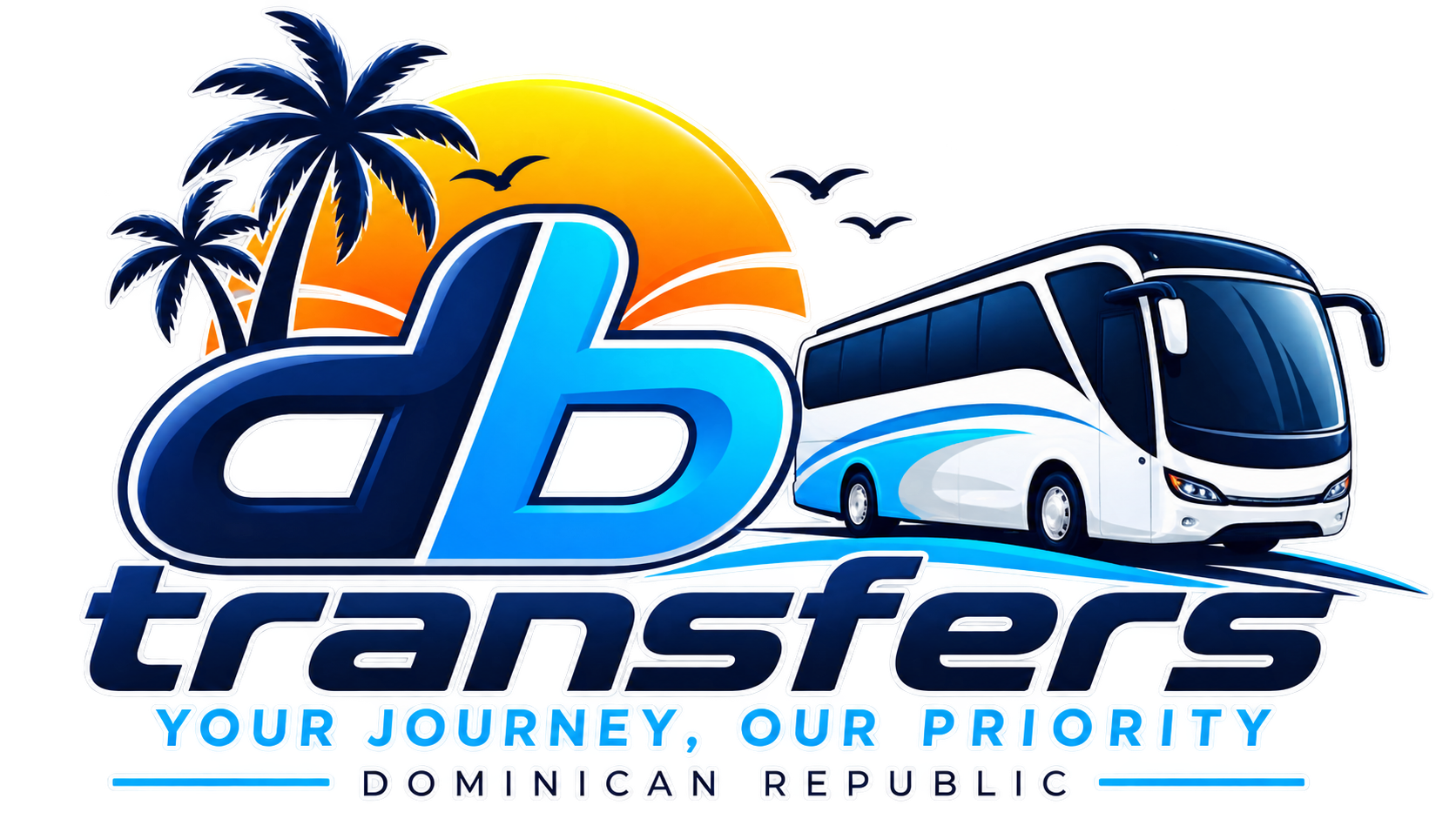 DB Transfers RD