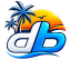 DB Transfers RD — Tu viaje, nuestra prioridad